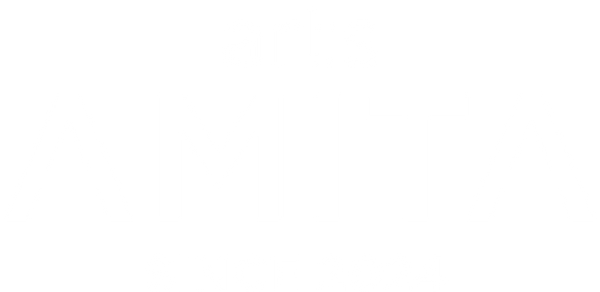 amita