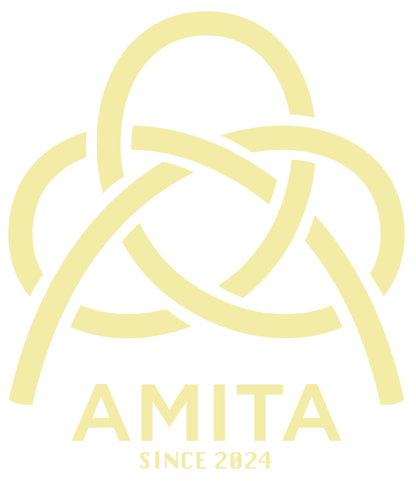 amita